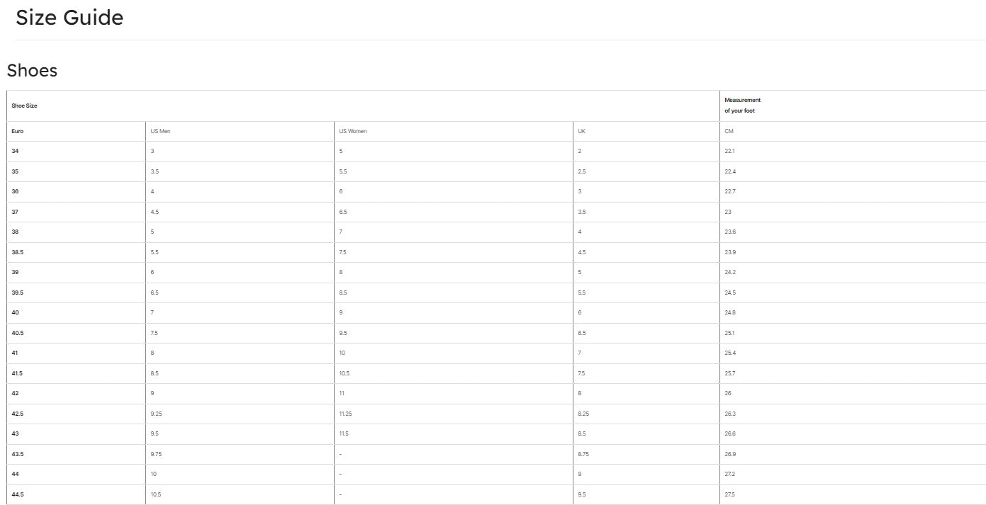 Louis Garneau Women's Tri-X Speed XZ Triathlon Shoes