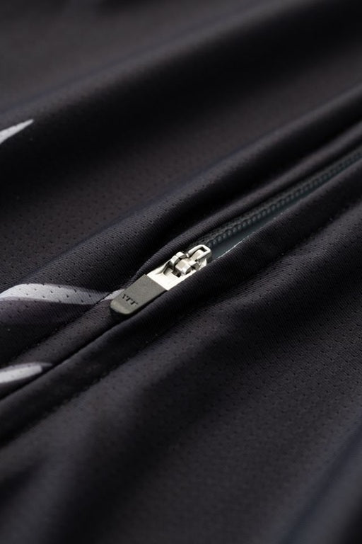 Men's Wild Animals Sleeveless Triathlon Top