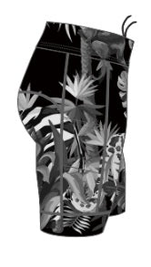 Mack Cycle Miami Man Men's Triathlon Shorts