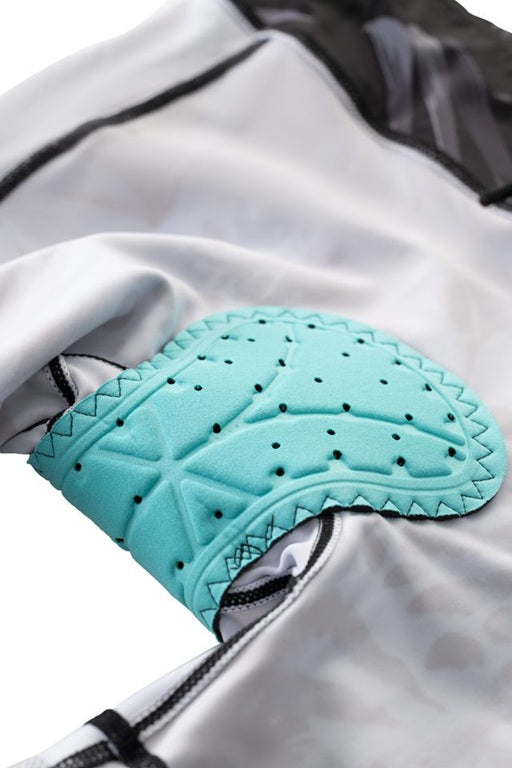 Men's Wild Animals Triathlon Shorts