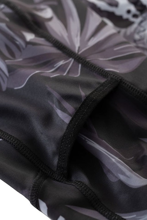 Men's Wild Animals Triathlon Shorts