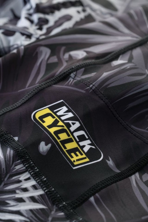 Men's Wild Animals Triathlon Shorts