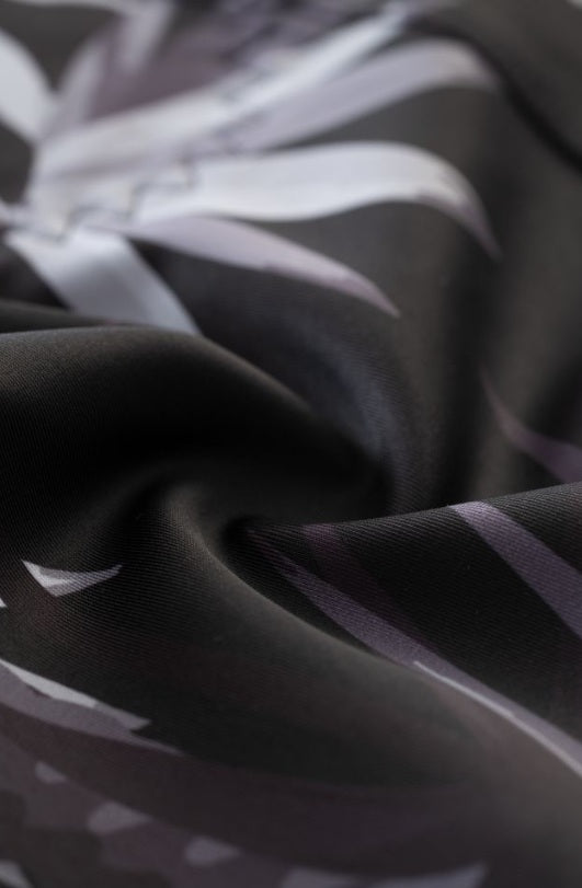 Women's Wild Animals Sleeveless Triathlon Race Suit