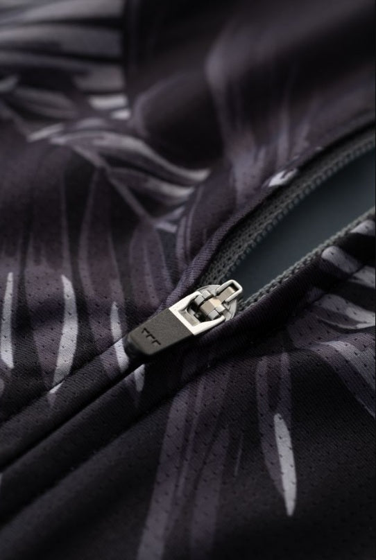 Women's Wild Animals Sleeveless Triathlon Race Suit