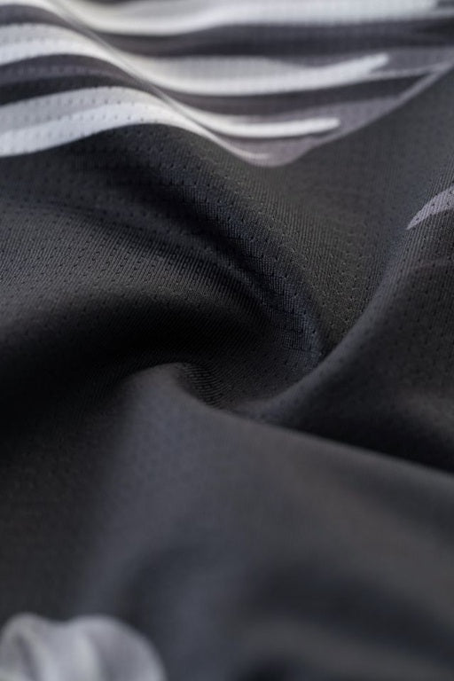 Women's Wild Animals Triathlon Top