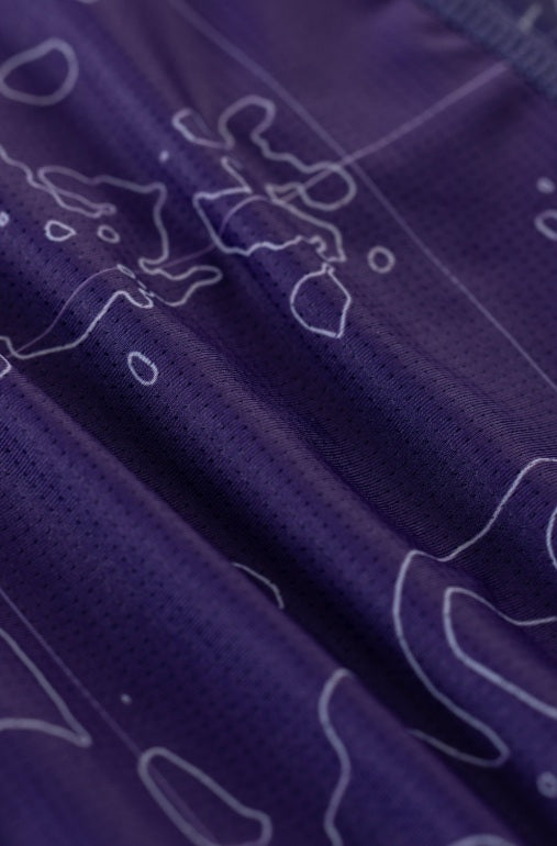 Mack Cycle Key West Women's Triathlon Top