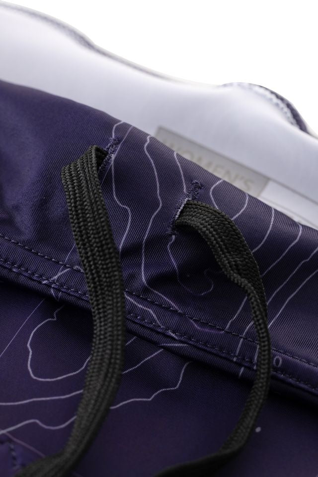 Mack Cycle Key West Men's Triathlon Shorts