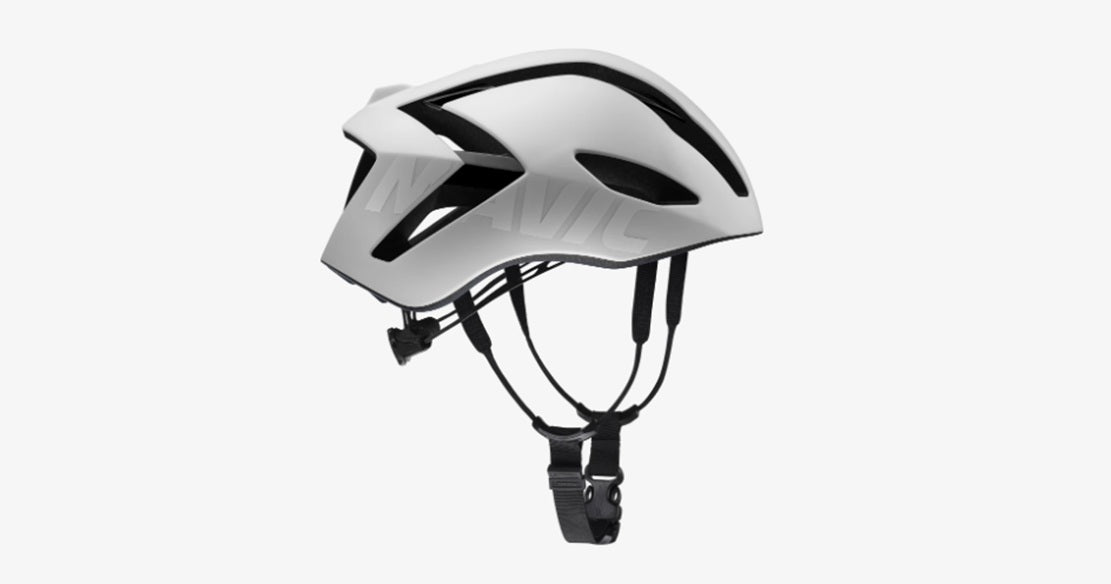 Mavic Comete Ultimate MIPS Road Cycling Helmet