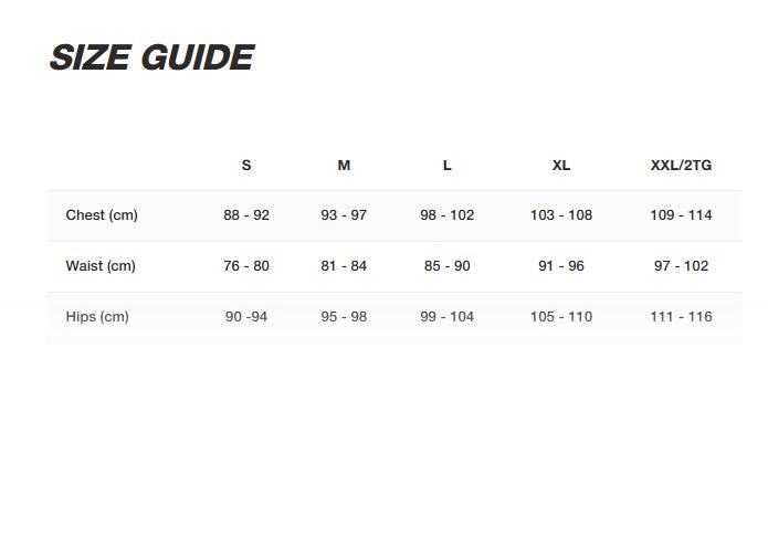 Mavic Cosmic Full Zipper Short Sleeve Cycling Jersey