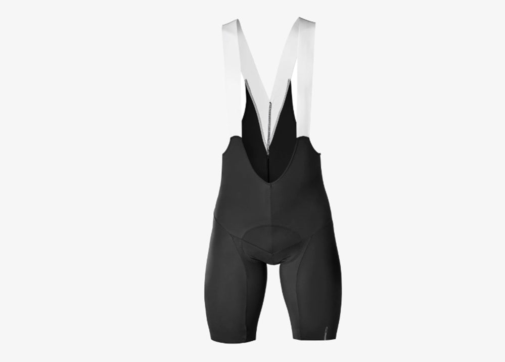 Mavic Cosmic II Cycling BibShort