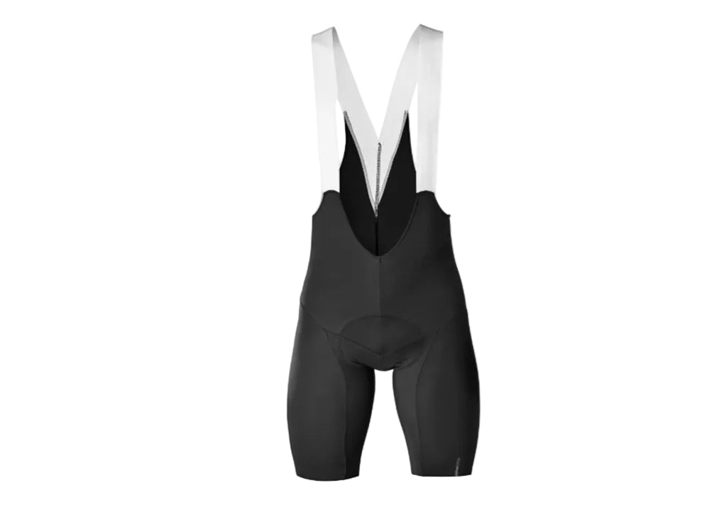 Mavic Cosmic II Cycling BibShort