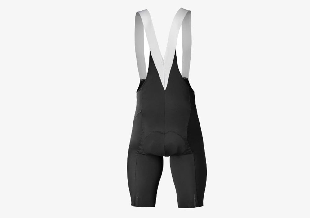 Mavic Cosmic II Cycling BibShort