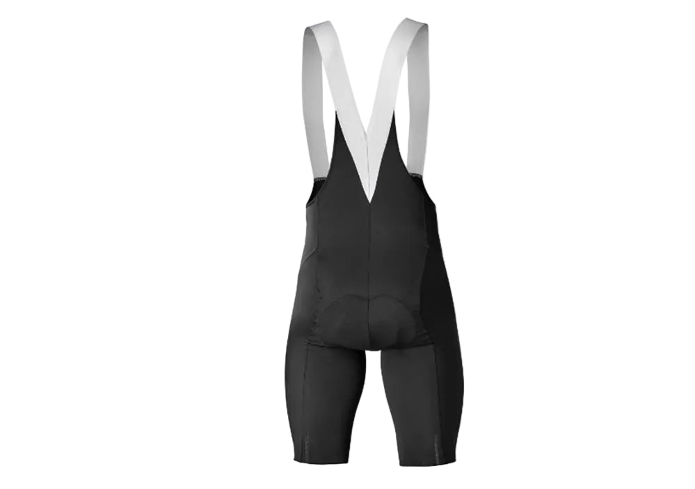 Mavic Cosmic II Cycling BibShort