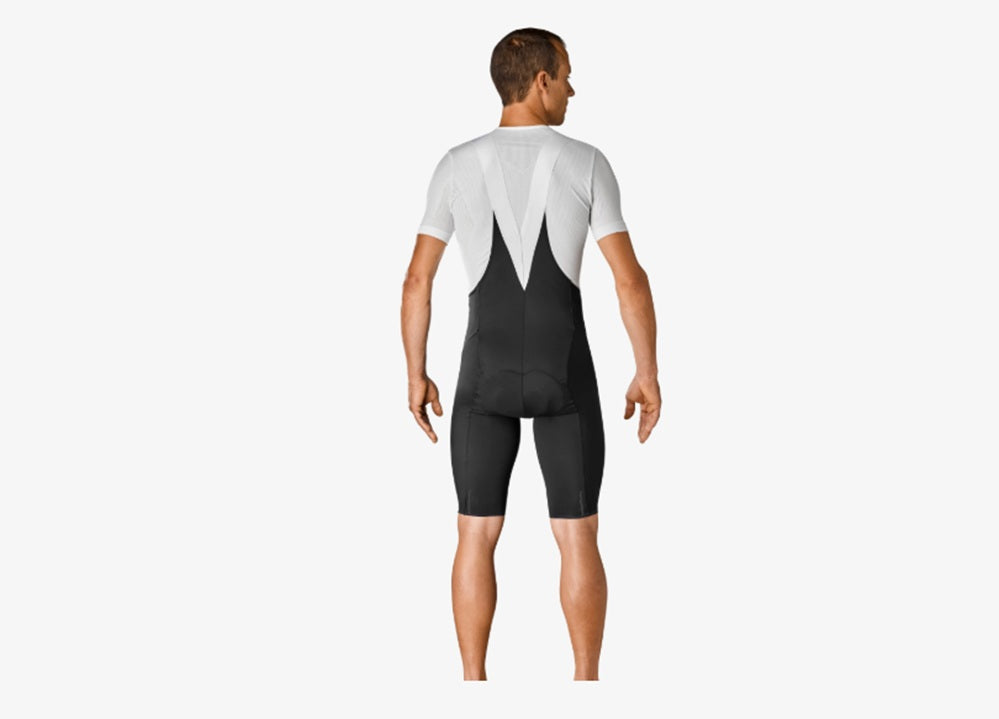 Mavic Cosmic II Cycling BibShort