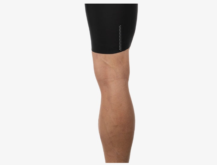 Mavic Cosmic II Cycling BibShort