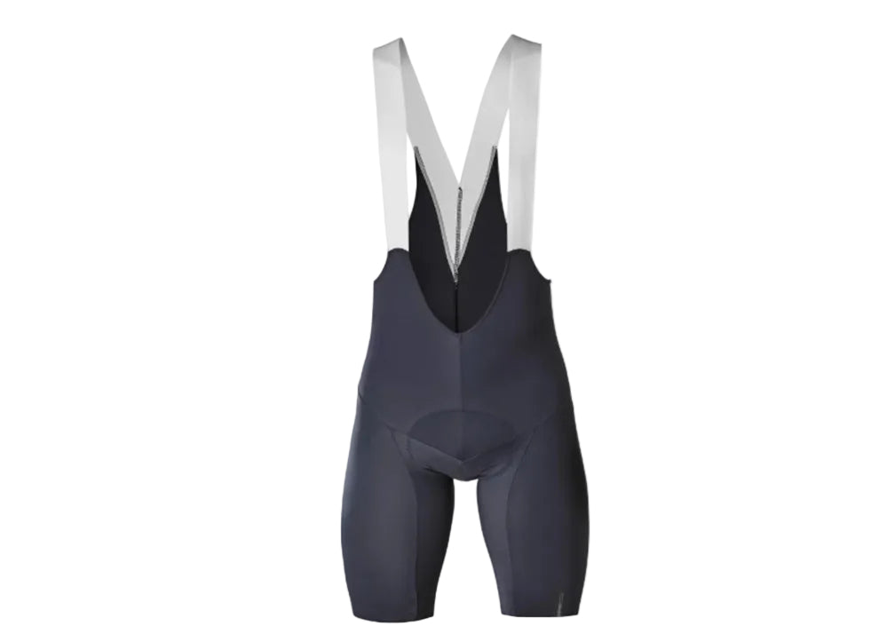 Mavic Cosmic II Cycling BibShort