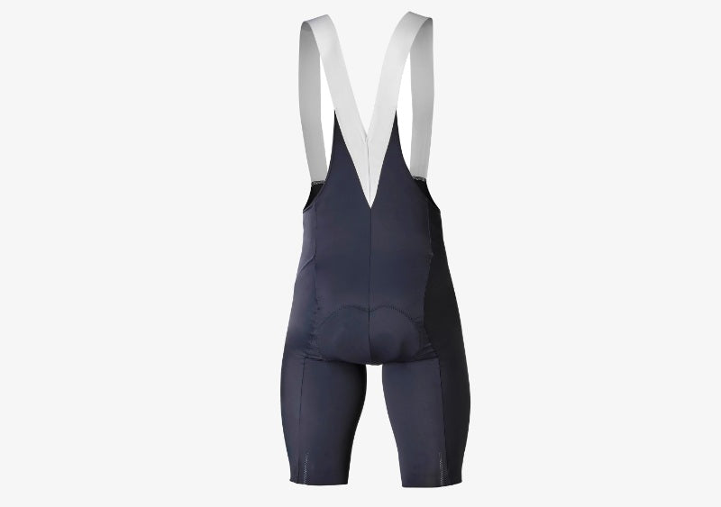Mavic Cosmic II Cycling BibShort