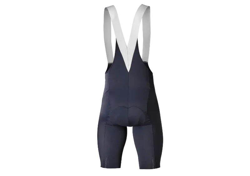 Mavic Cosmic II Cycling BibShort