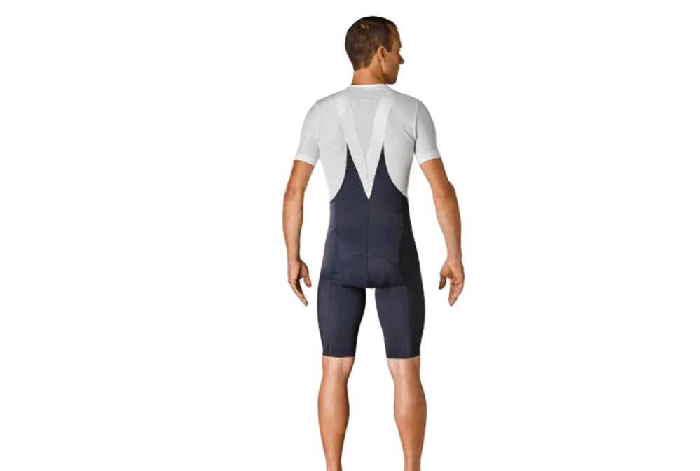 Mavic Cosmic II Cycling BibShort