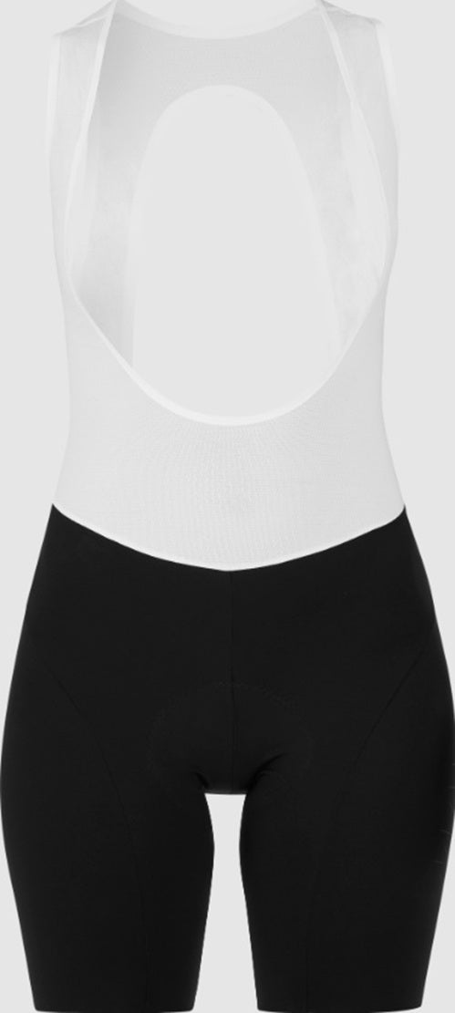 Mavic Women’s Cosmic Pro Cycling Bibshort