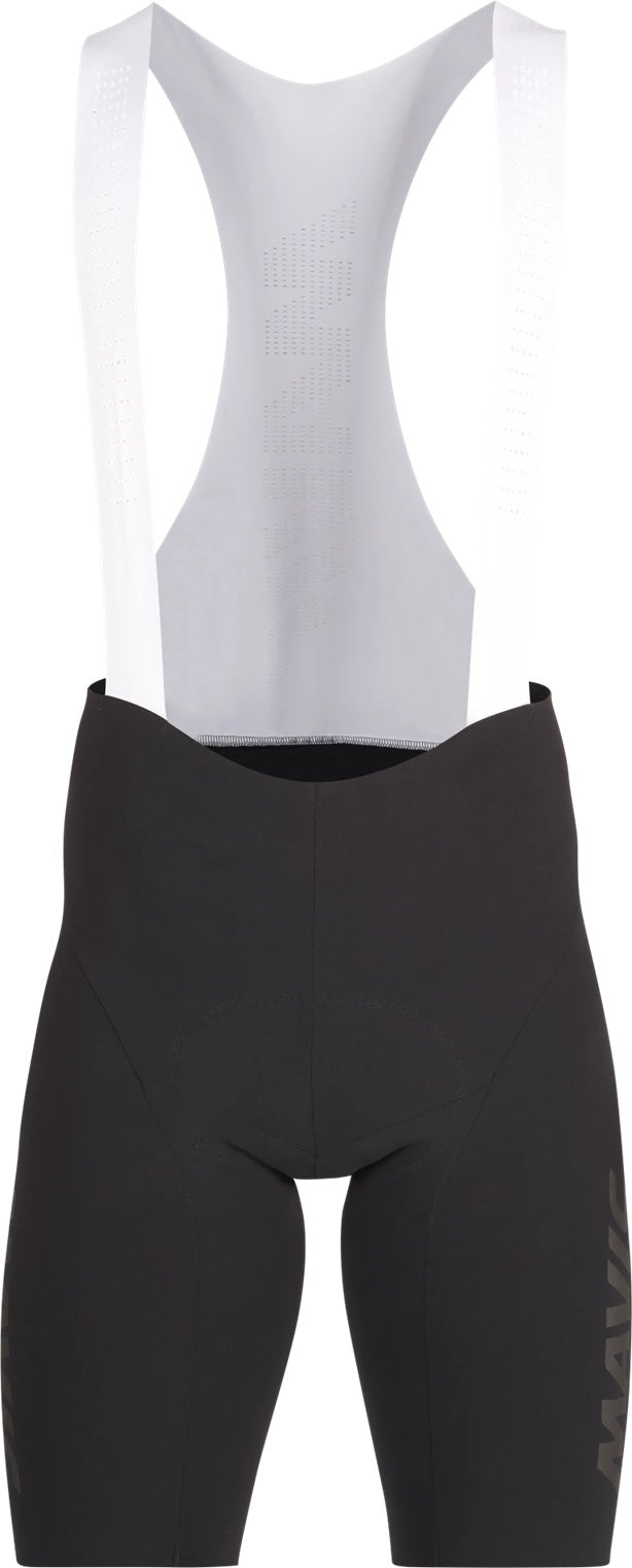 Mavic Cosmic Ultimate Cycling Bibshort