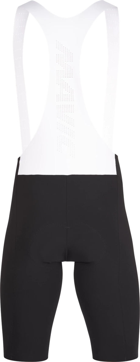 Mavic Cosmic Ultimate Cycling Bibshort