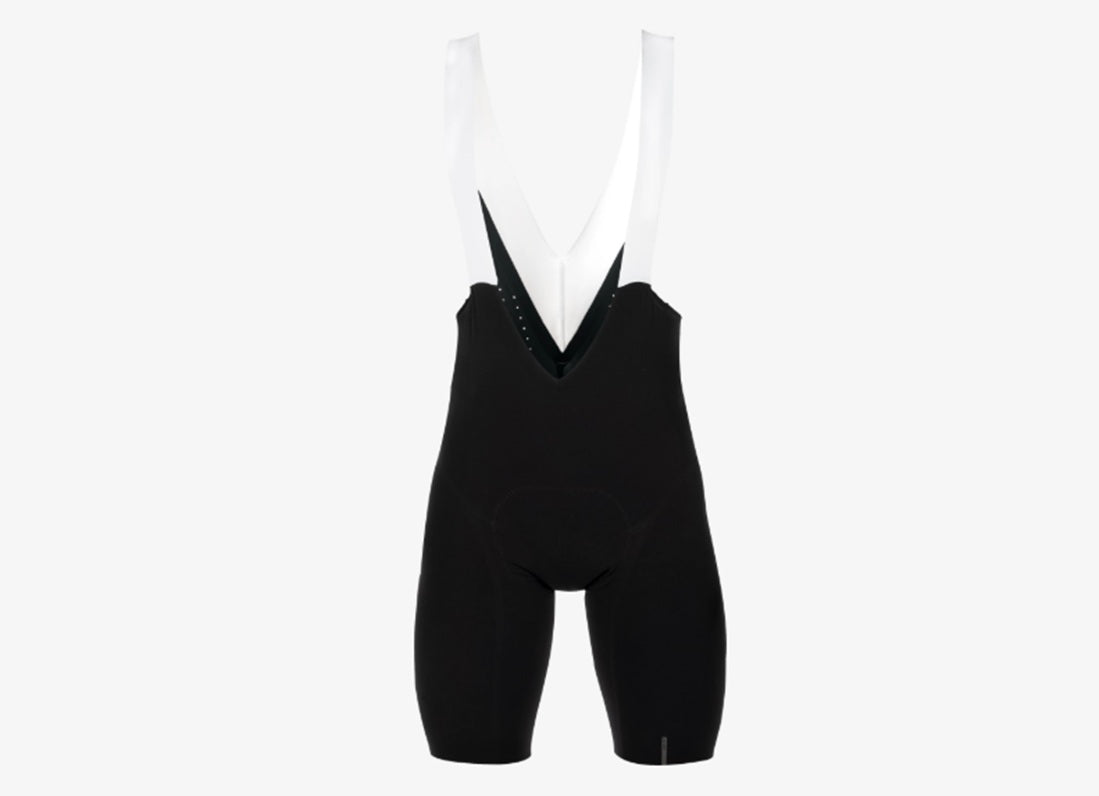 Mavic Cosmic Ultimate II Cycling BibShort