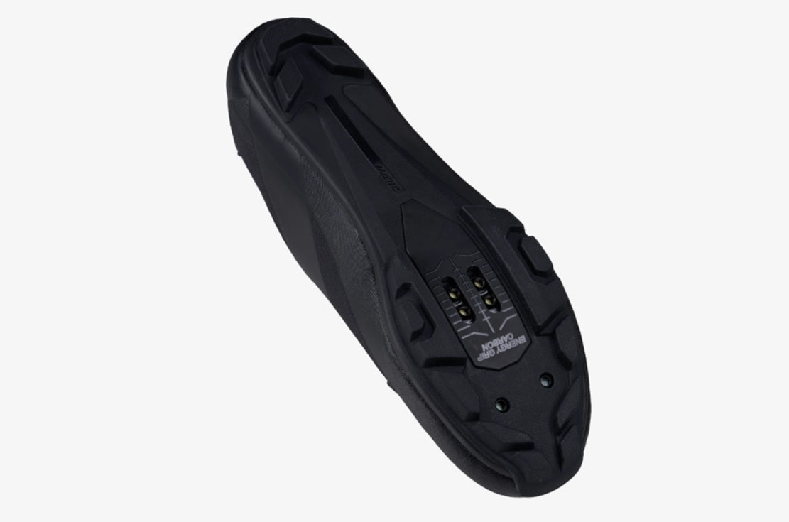 Mavic Crossmax Elite Mountain Bike Shoes