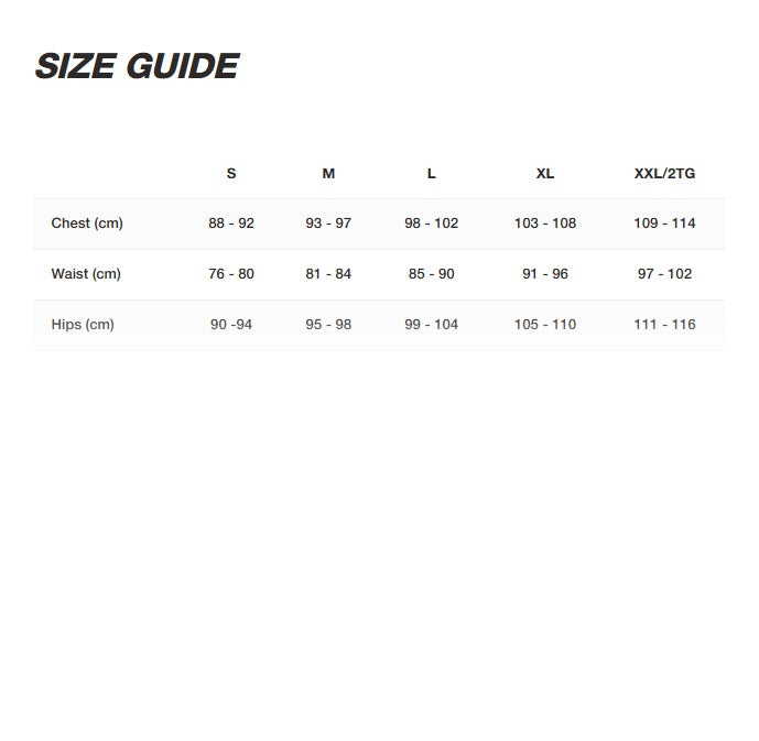 Mavic Essential Short Sleeve Full Zip Cycling Jersey