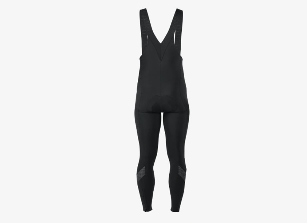 Mavic Essential Thermo Cycling Bib Tight