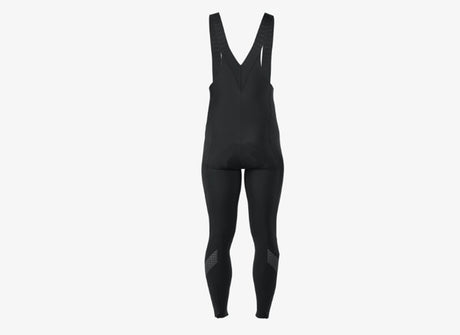 Mavic Essential Thermo Cycling Bib Tight