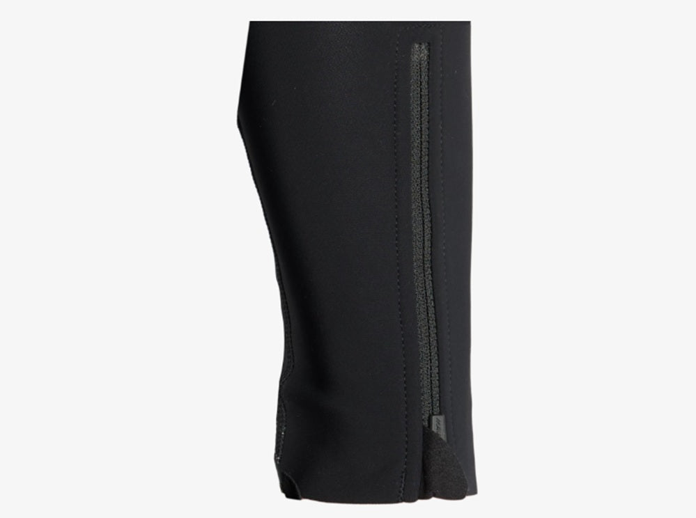 Mavic Essential Thermo Cycling Bib Tight