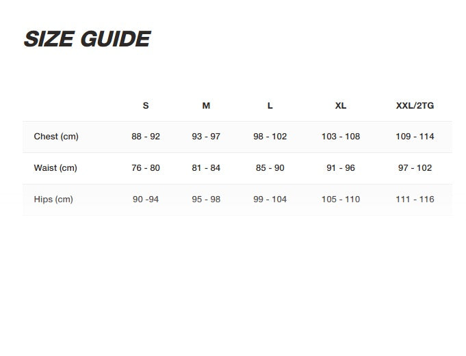 Mavic Ksyrium Pro Full Zipper Short Sleeve Cycling Jersey