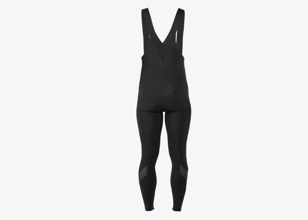 Mavic Ksyrium Thermo Cycling Bib Tights