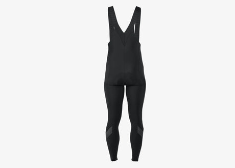 Mavic Ksyrium Thermo Cycling Bib Tights