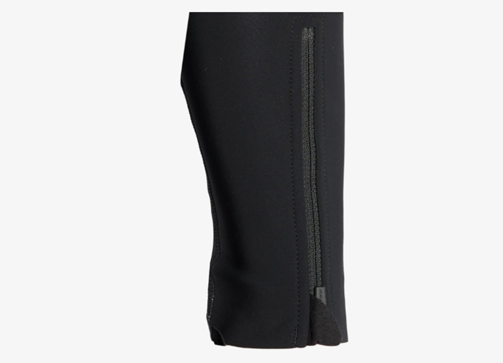 Mavic Ksyrium Thermo Cycling Bib Tights