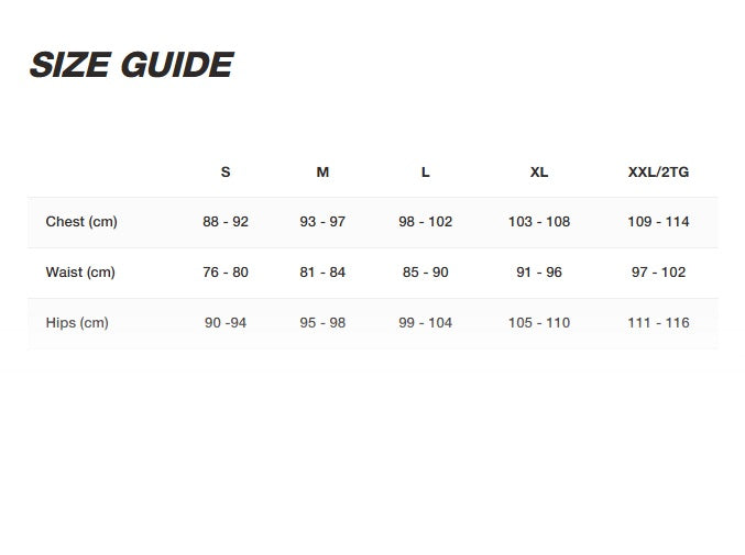 Mavic Sirocco Lightweight Packable Cycling Jacket