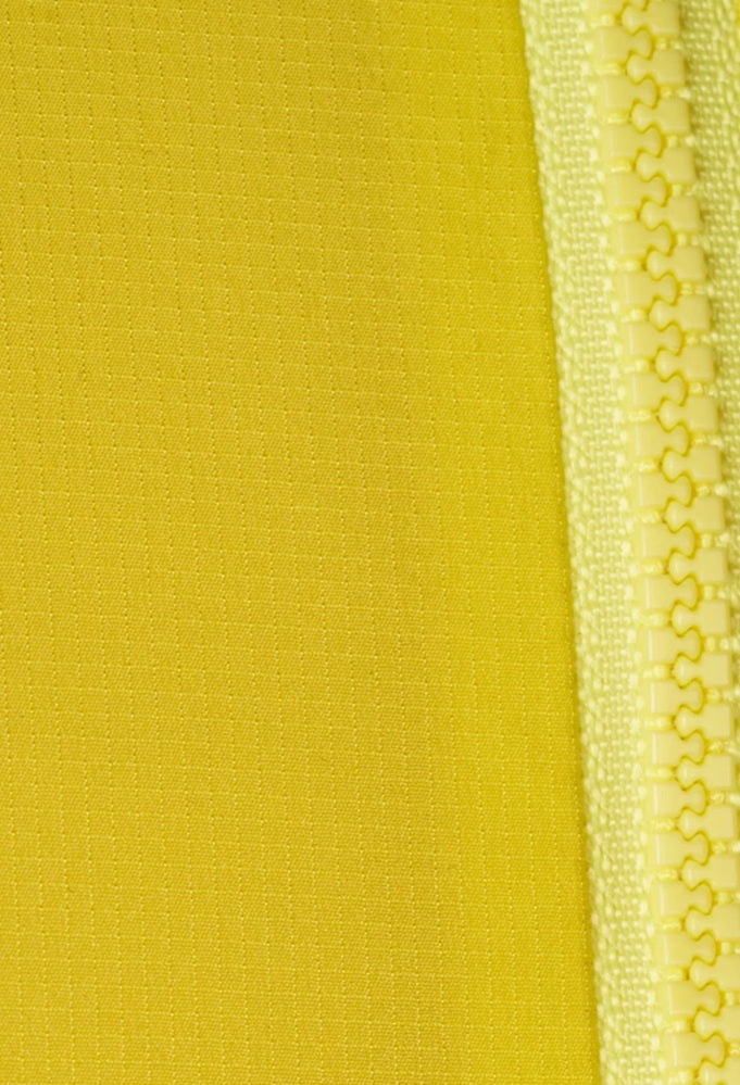 Mavic Sirocco Lightweight Packable Cycling Jacket