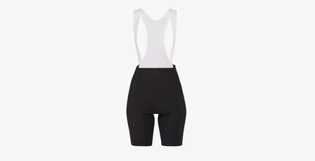Mavic Women’s Aksium Cycling Bibshort