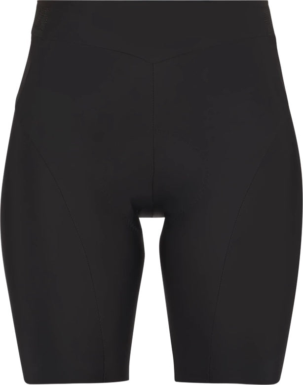 Mavic Women's Aksium Cycling Shorts