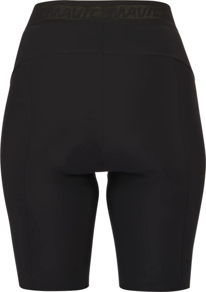 Mavic Women's Aksium Cycling Shorts