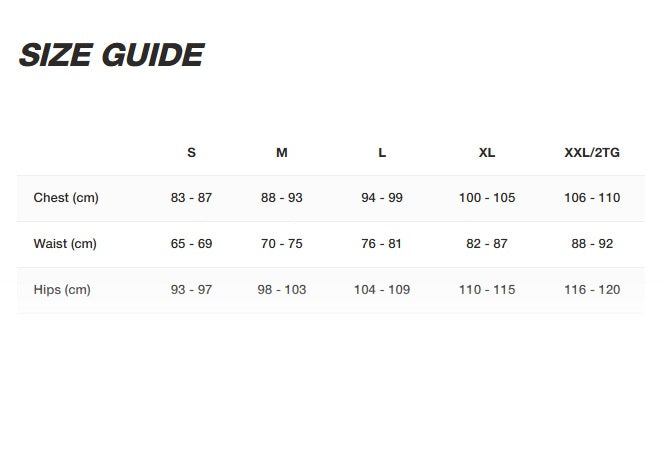 Mavic Women's Aksium Cycling Shorts