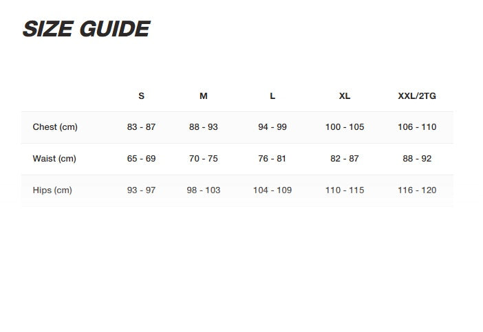 Mavic Women's Aksium Full Zipper Short Sleeve Cycling Jersey