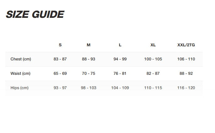 Mavic Women's Sequence Full Zipper Short Sleeve Cycling Jersey