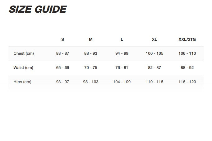 Mavic Women's Sirocco Lightweight Packable Cycling Jacket