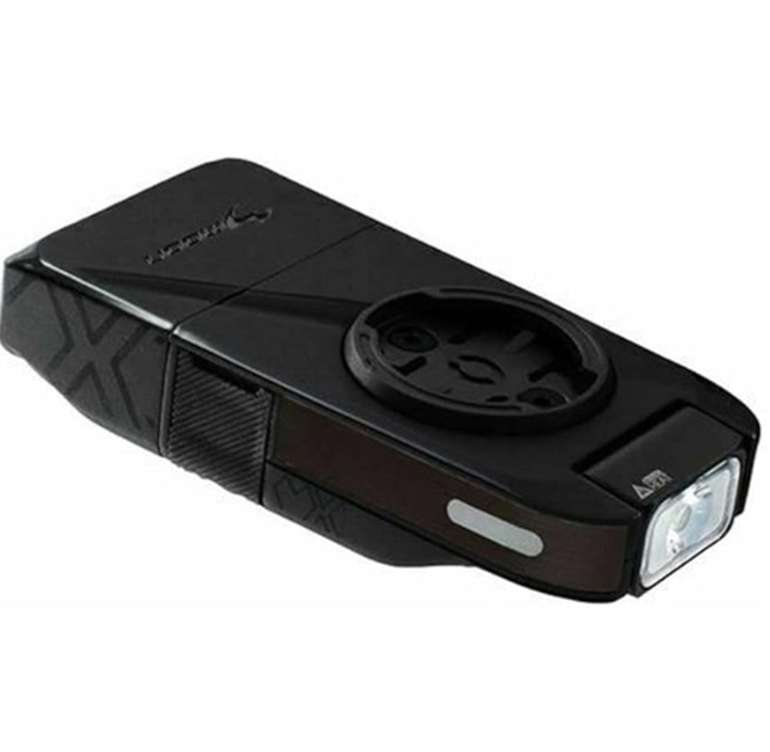 Moon MX GPS Mount Bicycle Light