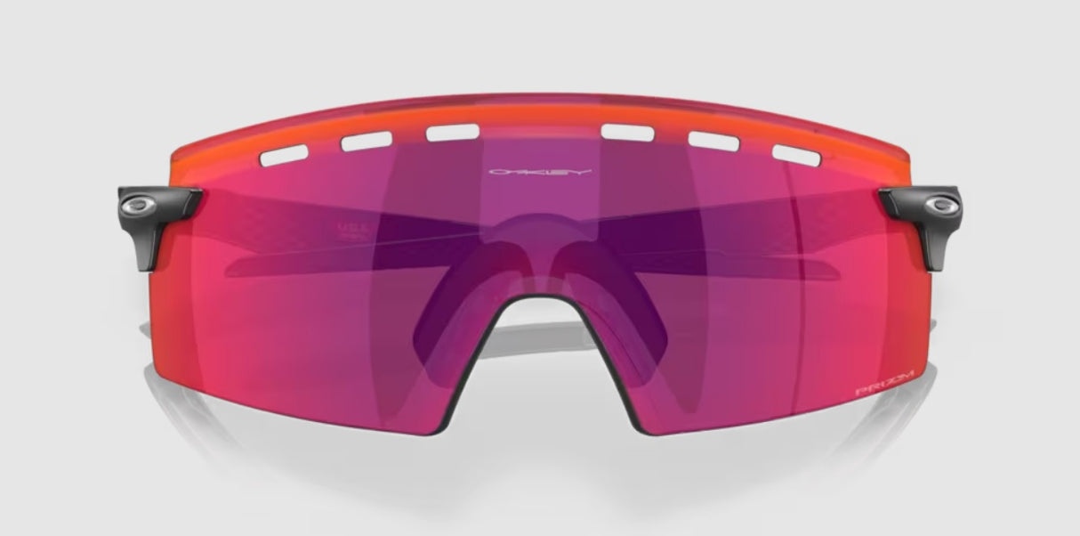 Oakley Encoder Strike Sunglasses