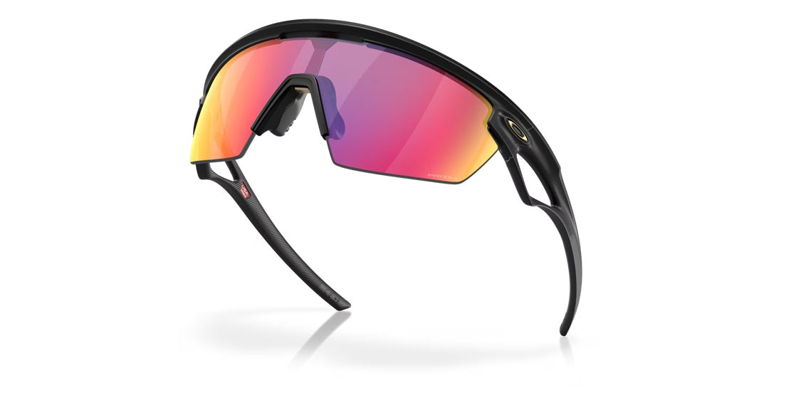 Oakley Sphaera Sports Performance Sunglasses