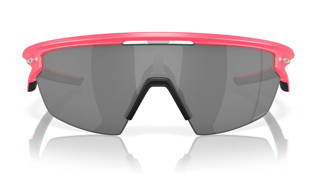 Oakley Sphaera Sports Performance Sunglasses