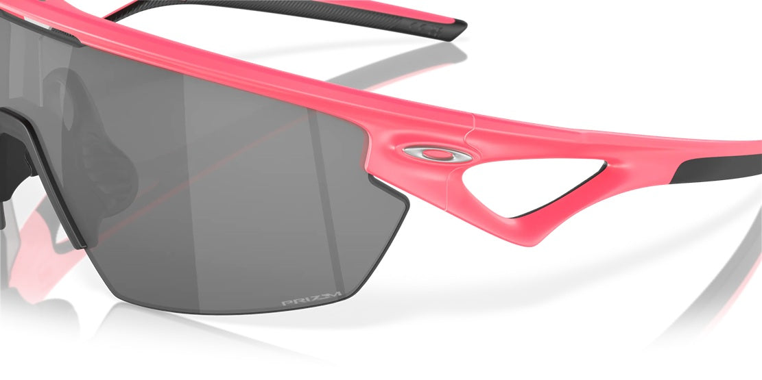 Oakley Sphaera Sports Performance Sunglasses